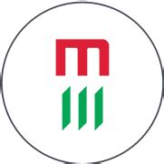 manulifeinvestment|manulife mutual funds price and performance.